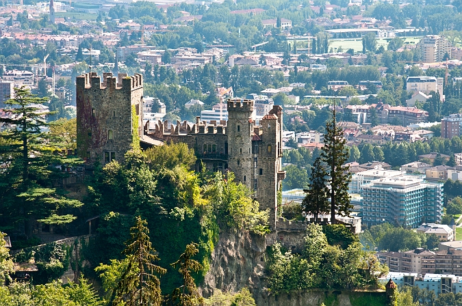 Castel Fontana3